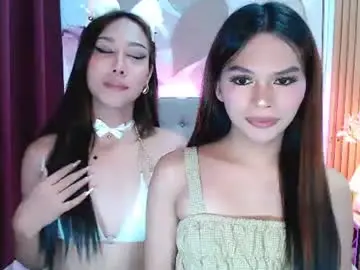 Chaturbate Watch Live Sex Cams of asian_mooreen