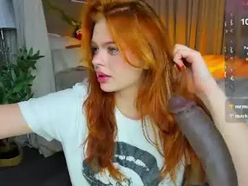 Chaturbate Best live sex cam show of barbara_dunnn