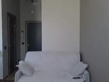 Chaturbate Live Porn of big_rock_edward