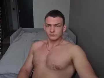 Chaturbate Live Sex of big_rock_edward