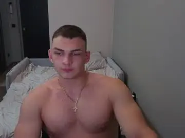 Chaturbate Adult Video Chat of big_rock_edward