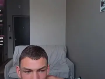 Chaturbate Free Live Porn of big_rock_edward