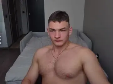 Chaturbate Adult Webcams of big_rock_edward
