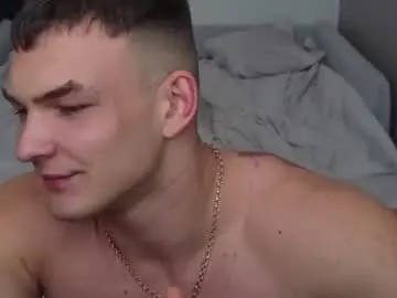 Chaturbate Best live sex cam show of big_rock_edward