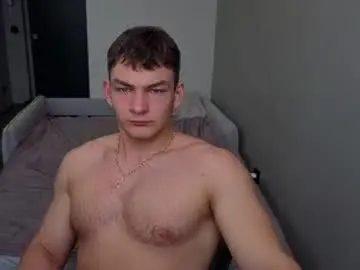 Chaturbate Best Webcam of big_rock_edward