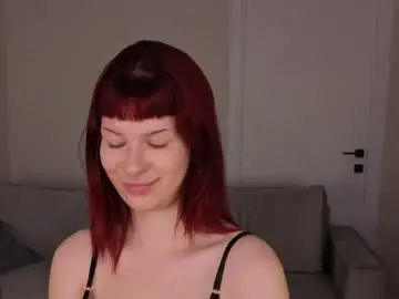 Chaturbate Live Sex of carmenn_taylor