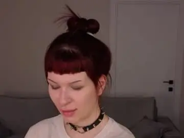 Chaturbate Free Porn Cam of carmenn_taylor