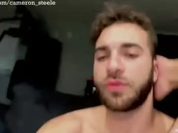 Chaturbate Best Webcam of cb45632