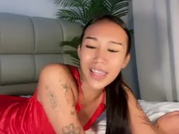 Chaturbate Free Live Porn of celest_petite