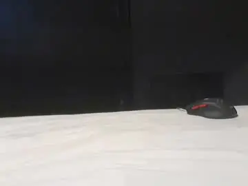 Chaturbate Best Webcam of chastity4life
