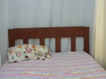 Chaturbate Best Webcam of crazy_candy664