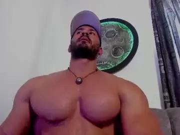 Chaturbate Live Sex of curt_x