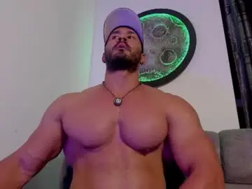 Chaturbate Private Sex Chat of curt_x