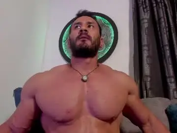 Chaturbate Adult Video Chat of curt_x