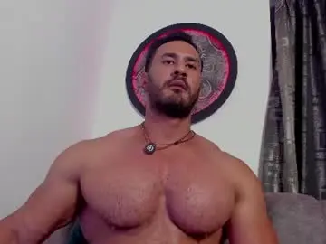 Chaturbate Adult Video Chat of curt_x