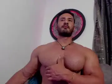 Chaturbate Free Porn Cam of curt_x