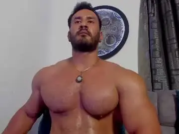 Chaturbate Sex Chat of curt_x