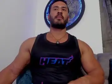 Chaturbate Adult Video Chat of curt_x