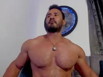 Chaturbate Live Sex Cam of curt_x