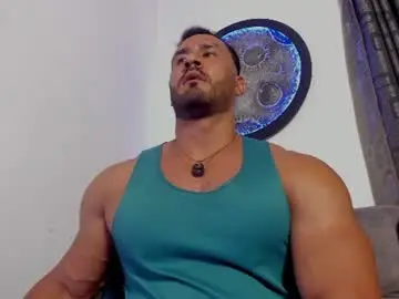 Chaturbate Live Porn of curt_x