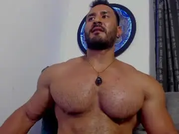 Chaturbate Free Live Porn of curt_x