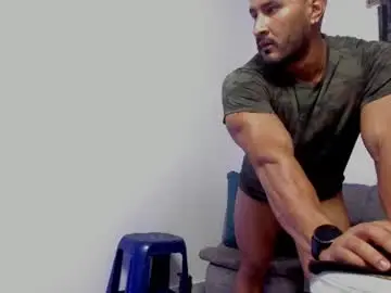 Chaturbate Watch Live Sex Cams of curt_x
