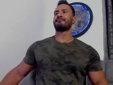 Chaturbate Sex Chat of curt_x