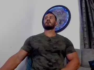 Chaturbate Adult Video Chat of curt_x