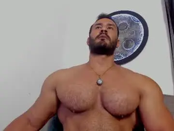 Chaturbate Free Live Porn of curt_x