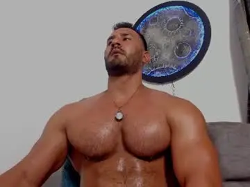 Chaturbate Adult Webcams of curt_x