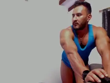 Chaturbate Sex Chat of curt_x