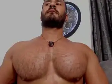 Chaturbate Live Sex Cam of curt_x