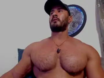 Chaturbate Live Sex of curt_x