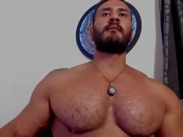 Chaturbate Free Porn Cam of curt_x