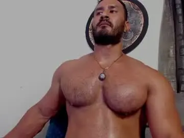 Chaturbate Watch Live Sex Cams of curt_x