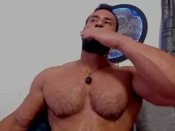 Chaturbate Free Porn Cam of curt_x