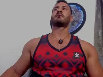 Chaturbate Adult Webcam of curt_x