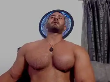 Chaturbate Best Webcam of curt_x