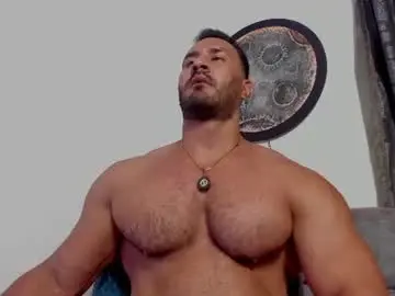 Chaturbate Live Sex Cam of curt_x