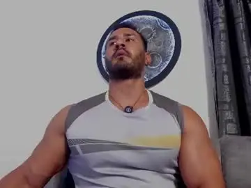 Chaturbate Watch Live Sex Cams of curt_x