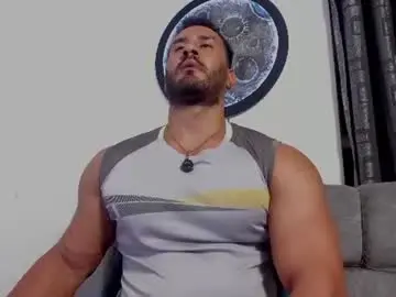 Chaturbate Adult Video Chat of curt_x