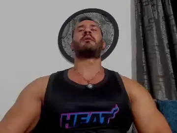 Chaturbate Live Sex of curt_x