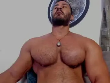 Chaturbate Live Sex of curt_x