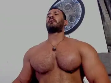 Chaturbate Best Webcam of curt_x