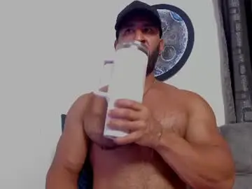 Chaturbate Sex Chat of curt_x
