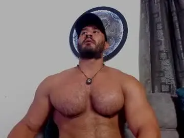 Chaturbate Adult Video Chat of curt_x