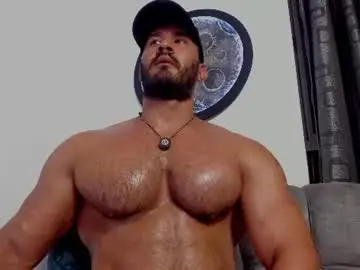 Chaturbate Live Sex of curt_x