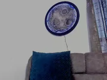 Chaturbate Private Sex Chat of curt_x