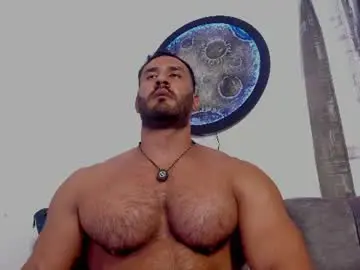 Chaturbate Adult Video Chat of curt_x