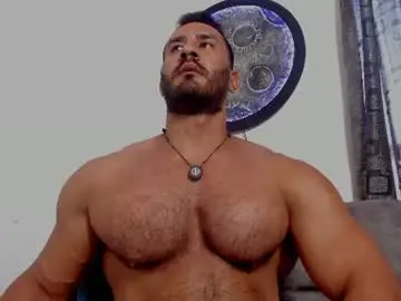 Chaturbate Live Porn of curt_x